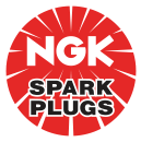 NGK Logo