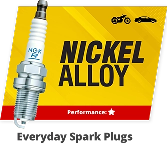 Nickel