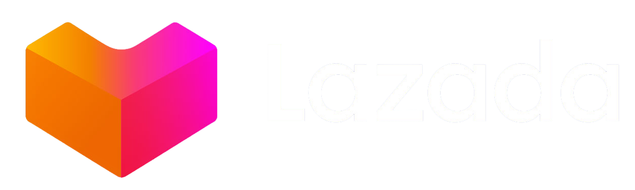 NGKBusi Lazada Shop