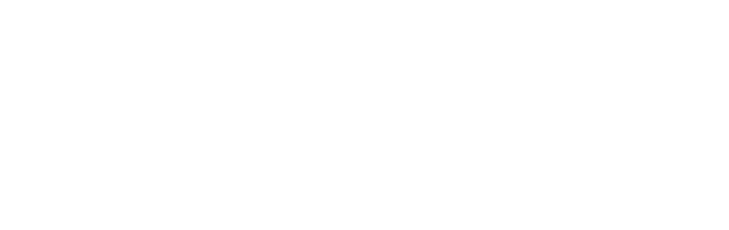 NGKBusi Shopee