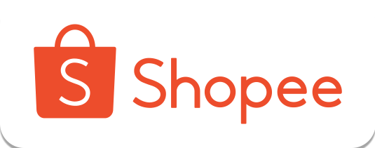 NGKBusi Shopee