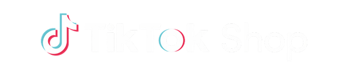 NGKBusi TiktokShop