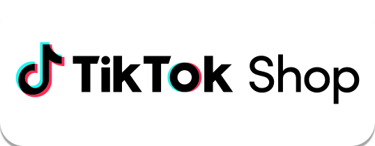 NGKBusi TiktokShop