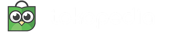 NGKBusi Tokopedia