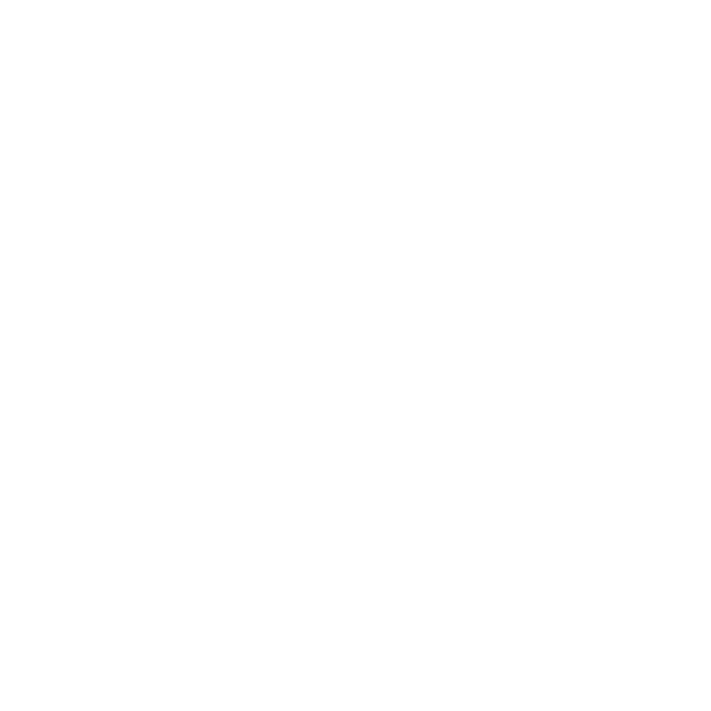 partFinder logo