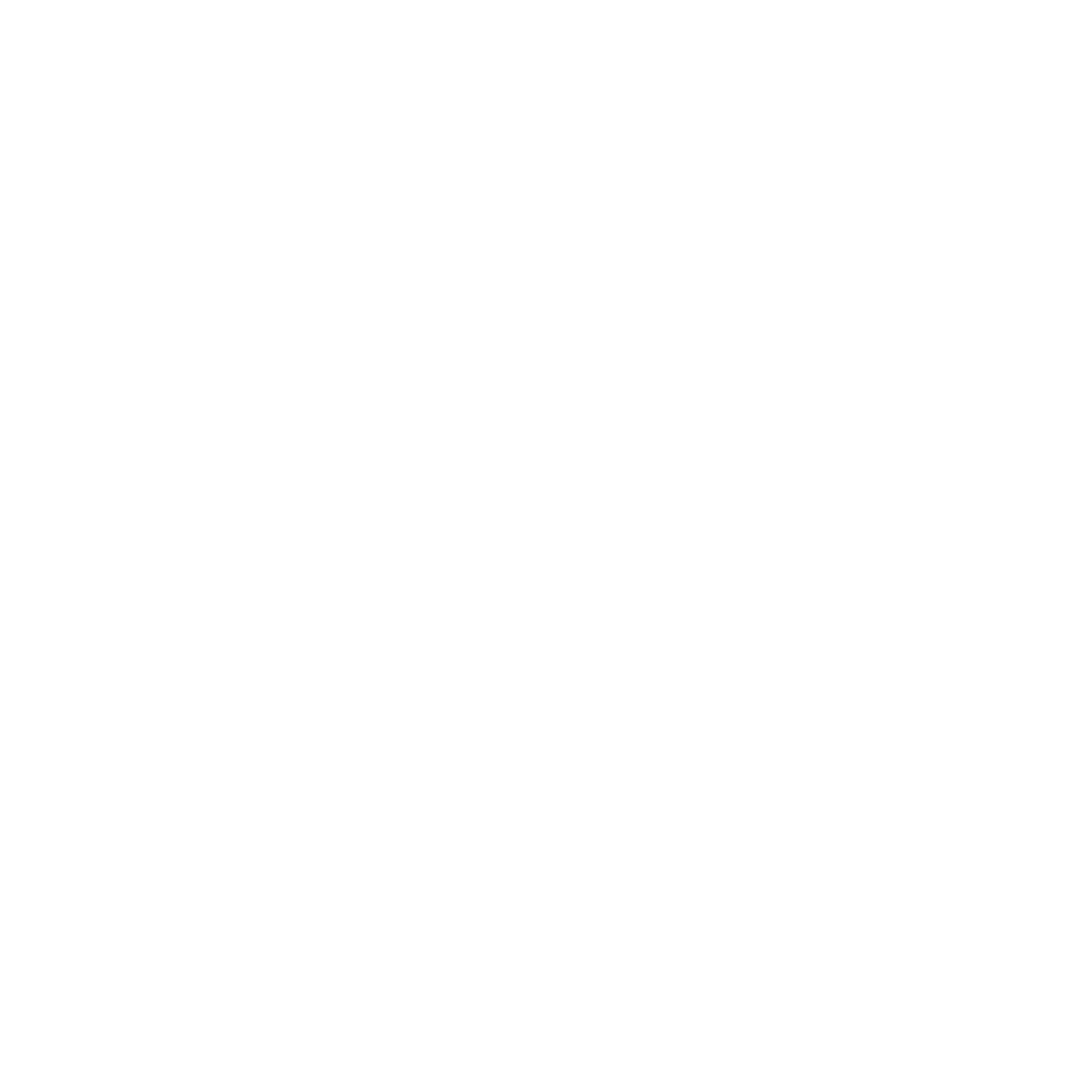 partFinder logo