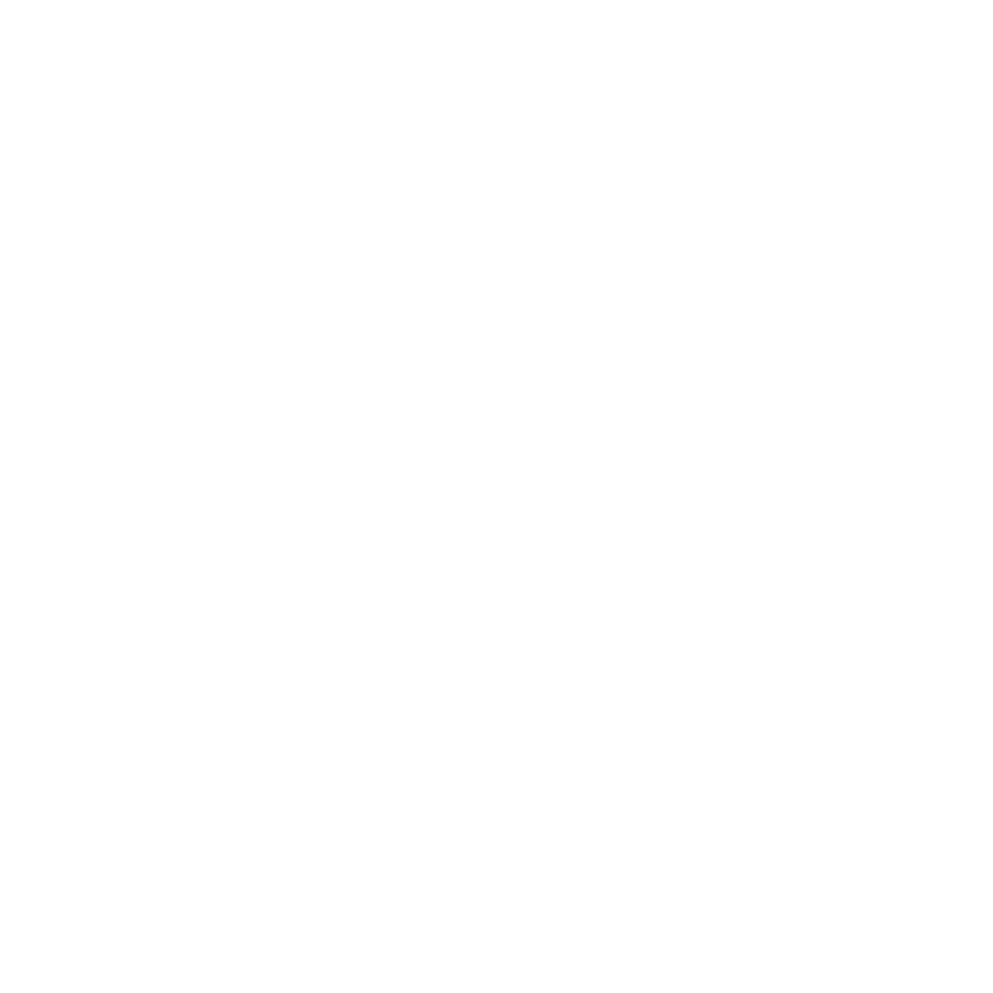 partFinder logo