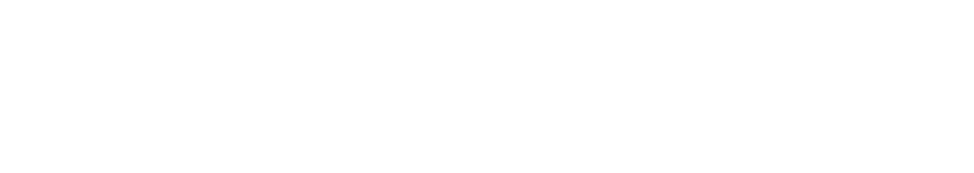 partFinder logo