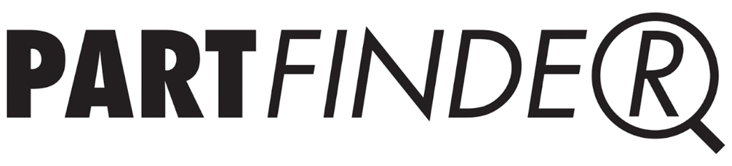 Partfinder